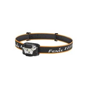 Fenix HL18R 400 Lümen Mavi Kafa Lambası