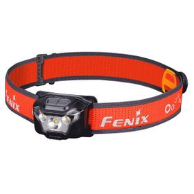 Fenix Hl18R-T 500 Lumen Kafa Fenerı