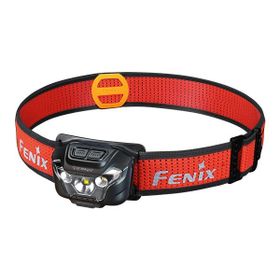 Fenix Hl18R-T 500 Lumen Kafa Fenerı