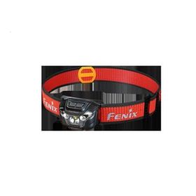 Fenix Hl18R-T 500 Lumen Kafa Fenerı