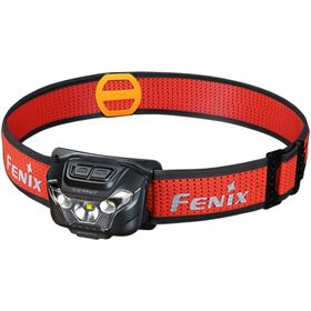 Fenix Hl18R-T 500 Lumen Kafa Fenerı