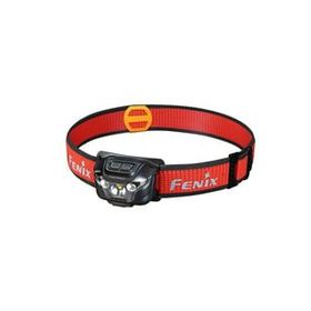 Fenix Hl18R-T 500 Lumen Kafa Fenerı