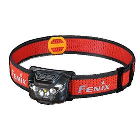 Fenix Hl18R-T 500 Lumen Kafa Fenerı