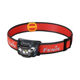 Fenix Hl18R-T 500 Lumen Kafa Fenerı