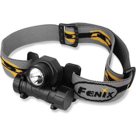 Fenix HL21 97 Lm Kafa Feneri