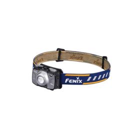 Fenix Hl30 2018 300 Lümen Led Kafa Lambası