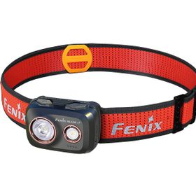 Fenix HL32R-T 800 Lümen Kafa Feneri