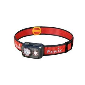 Fenix HL32R-T 800 Lümen Kafa Feneri