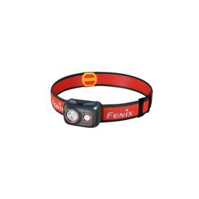 Fenix HL32R-T 800 Lümen Kafa Feneri