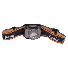 Fenix HL40R 600 Gri Lümen Kafa Feneri