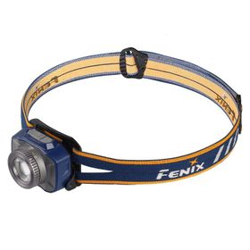 Fenix HL40R 600 Gri Lümen Kafa Feneri