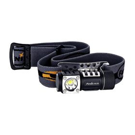 Fenix Hl50 365 Lm Kafa Feneri