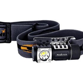 Fenix Hl50 365 Lm Kafa Feneri