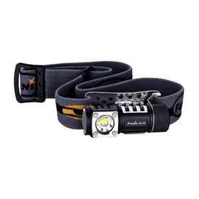 Fenix Hl50 365 Lm Kafa Feneri