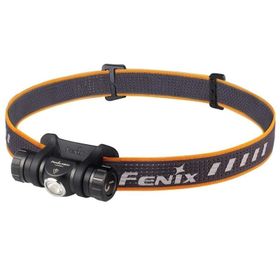 Fenix HM23 240 Lümen Kafa Lambası