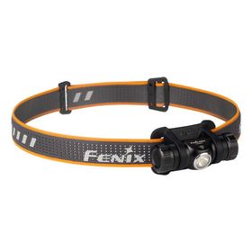 Fenix HM23 240 Lümen Kafa Lambası