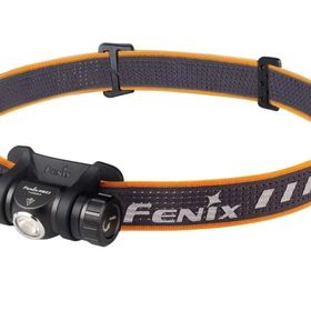 Fenix HM23 240 Lümen Kafa Lambası