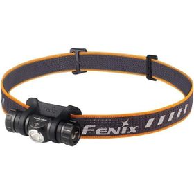 Fenix HM23 240 Lümen Kafa Lambası
