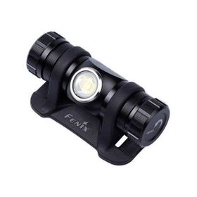 Fenix HM23 240 Lümen Kafa Lambası