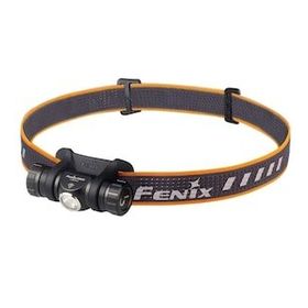 Fenix HM23 240 Lümen Kafa Lambası