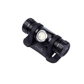 Fenix HM23 240 Lümen Kafa Lambası