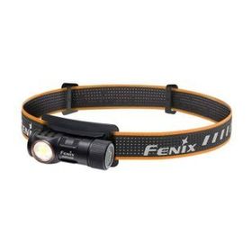 Fenix HM50R V2.0 700 Lümen Kafa Lambası