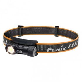 Fenix HM50R V2.0 700 Lümen Kafa Lambası