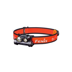 Fenix HM65R-T 1500 Lümen Kafa Lambası