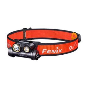 Fenix HM65R-T 1500 Lümen Kafa Lambası