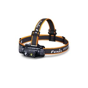 Fenix HM70R Kafa Lambası