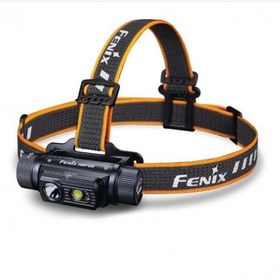 Fenix HM70R Kafa Lambası