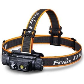 Fenix HM70R Kafa Lambası