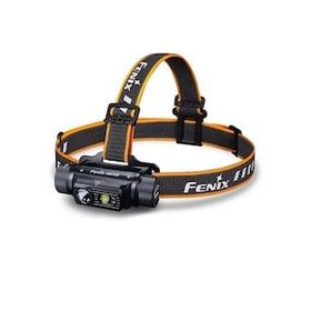 Fenix HM70R Kafa Lambası