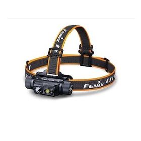 Fenix HM70R Kafa Lambası
