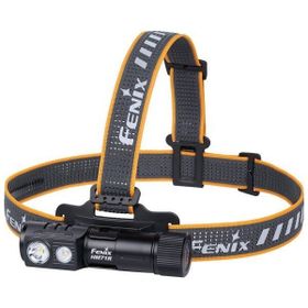 Fenix HM71R 2700 Lümen Kafa Feneri