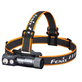 Fenix HM71R 2700 Lümen Kafa Feneri