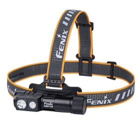 Fenix HM71R 2700 Lümen Kafa Feneri