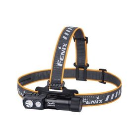 Fenix HM71R 2700 Lümen Kafa Feneri