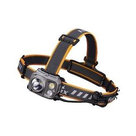 Fenix HP25R V2.0 1600 Lümen Kafa Lambası