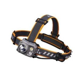 Fenix HP25R V2.0 1600 Lümen Kafa Lambası