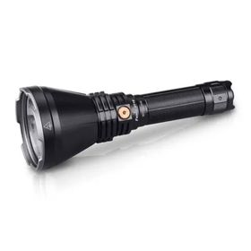 Fenix HT18 1500 Lümen Led El Feneri