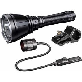 Fenix HT18R 2800 Lümen El Feneri