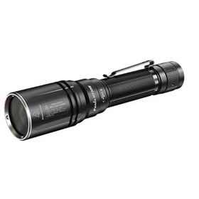 Fenix HT30R 500 Lümen El Feneri