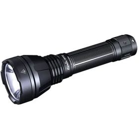 Fenix HT32 2500 Lümen El Feneri