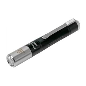 Fenix LD02 V2.0 UV 70 Lümen El Feneri