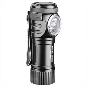 Fenix LD15R Usb 500 Lümen El Feneri