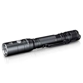 Fenix LD22 V2.0 El Lambası