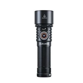 Fenix LD45R 2800 Lümen El Feneri