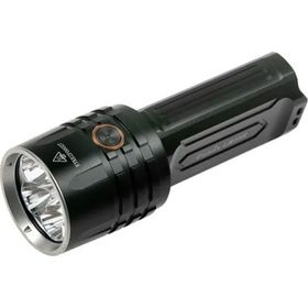 Fenix LR35R 10000 Lümen El Feneri
