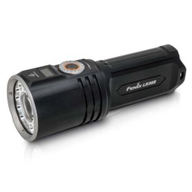 Fenix LR36R 10000 Lümen El Feneri